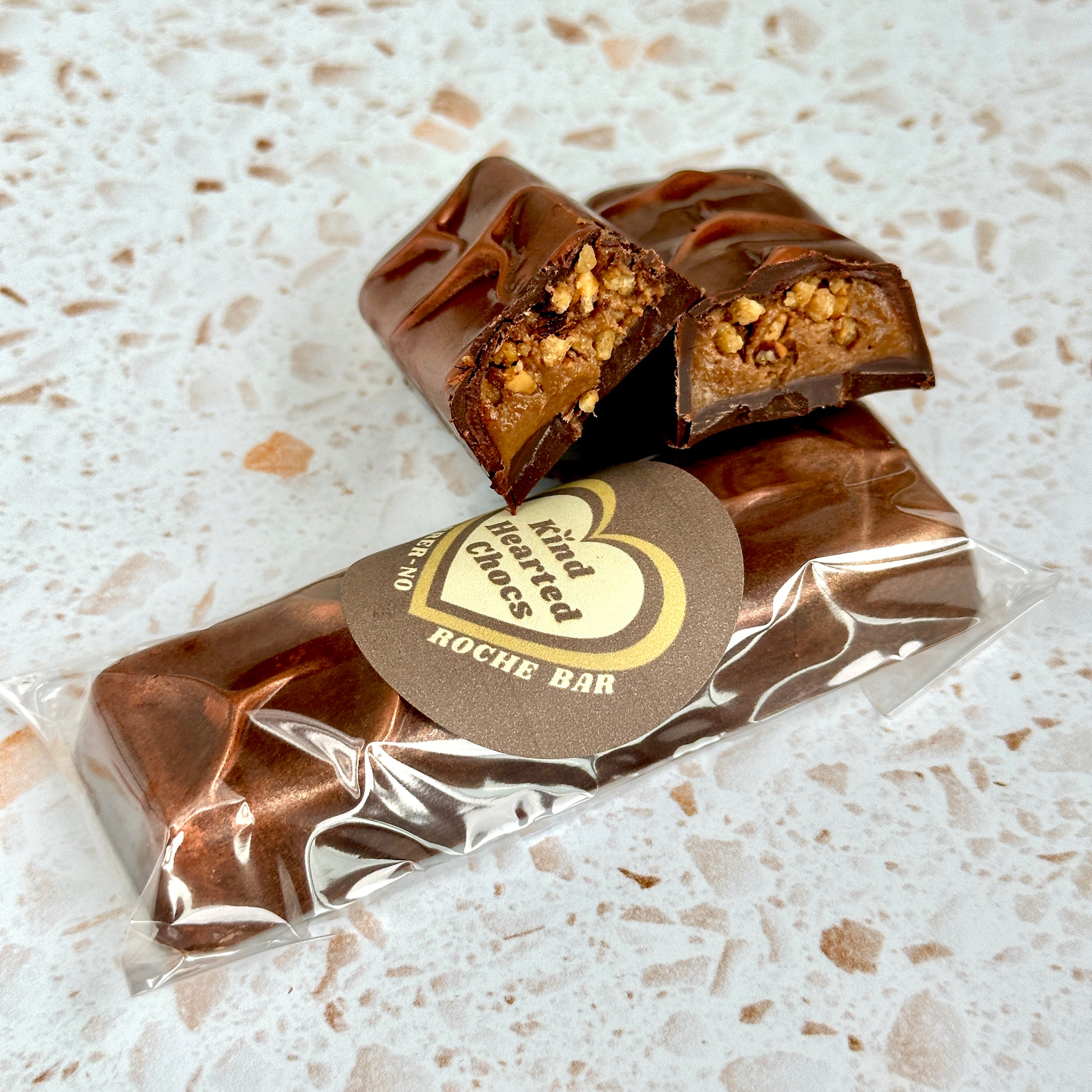 Ferrer-no Roche Bar - Xmas Pre-order