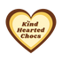 Kind Hearted Chocs